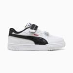 PUMA CAVEN III RACING CREW AC+ KIDS SHOES 407470