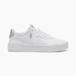 PUMA CARINA 3.0 CHARM KIDS SHOES 407734