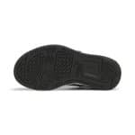 PUMA REBOUND SLAM LO KIDS SHOES 408293 - Image 4