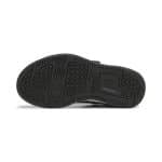 PUMA REBOUND SLAM LO KIDS SHOES 408293 - Image 4
