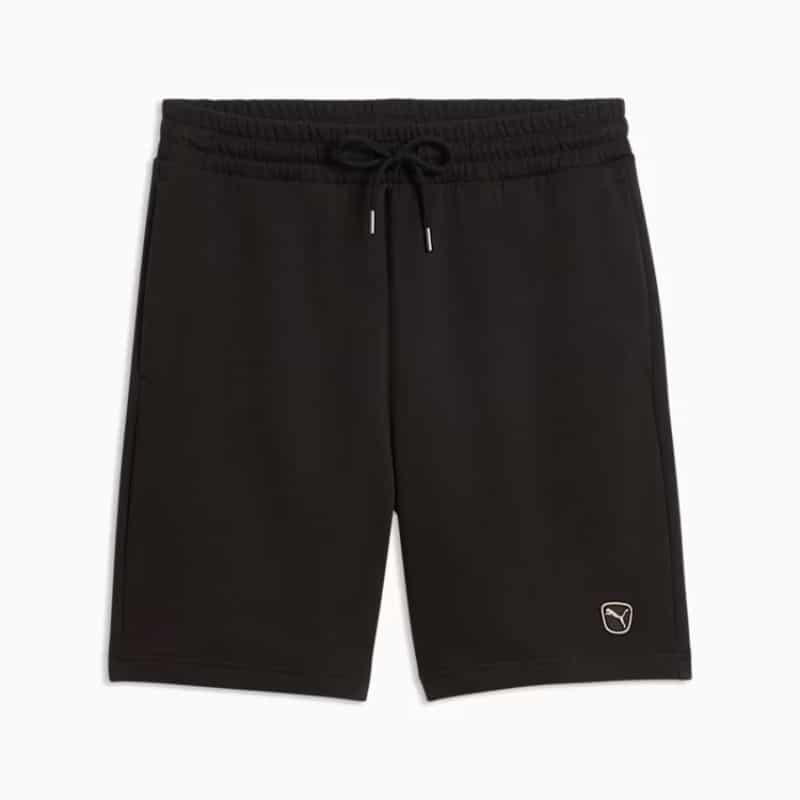 692017-01.jpg PUMA ESS ELEVATED SHORTS 9 MEN 692017 - Image 1