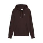 PUMA ESS ELEVATED HOODIE 693850