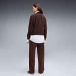 PUMA LOUNGEWEAR STANDARD SWEAT SUIT 693995 - Image 4