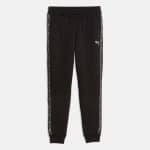 PUMA ESS TAPE SWEATPANTS MEN 694340