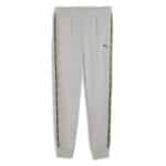PUMA ESS TAPE SWEATPANTS MEN 694340