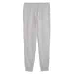 PUMA ESS TAPE SWEATPANTS MEN 694340 - Image 2