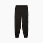 PUMA ESS LOGO LAB RELAXED SWEATPANTS 694675 - Image 2
