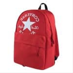 CONVERSE CAN CORE DAYPACK 9A5561