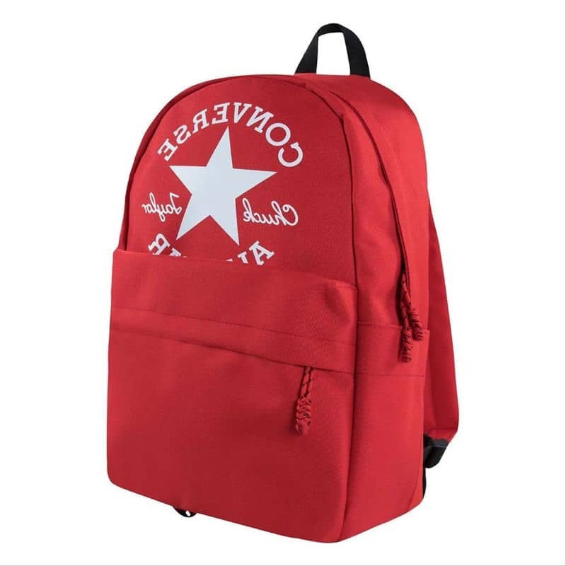 9A5561-F97.jpg CONVERSE CAN CORE DAYPACK 9A5561 - Image 1
