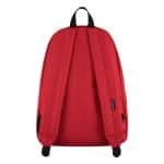 CONVERSE CAN CORE DAYPACK 9A5561 - Image 2
