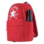 CONVERSE CAN CORE DAYPACK 9A5561 - Image 3