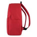 CONVERSE CAN CORE DAYPACK 9A5561 - Image 4