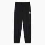 CONVERSE BOYS DISSECTED CTP PANTS 9CG711