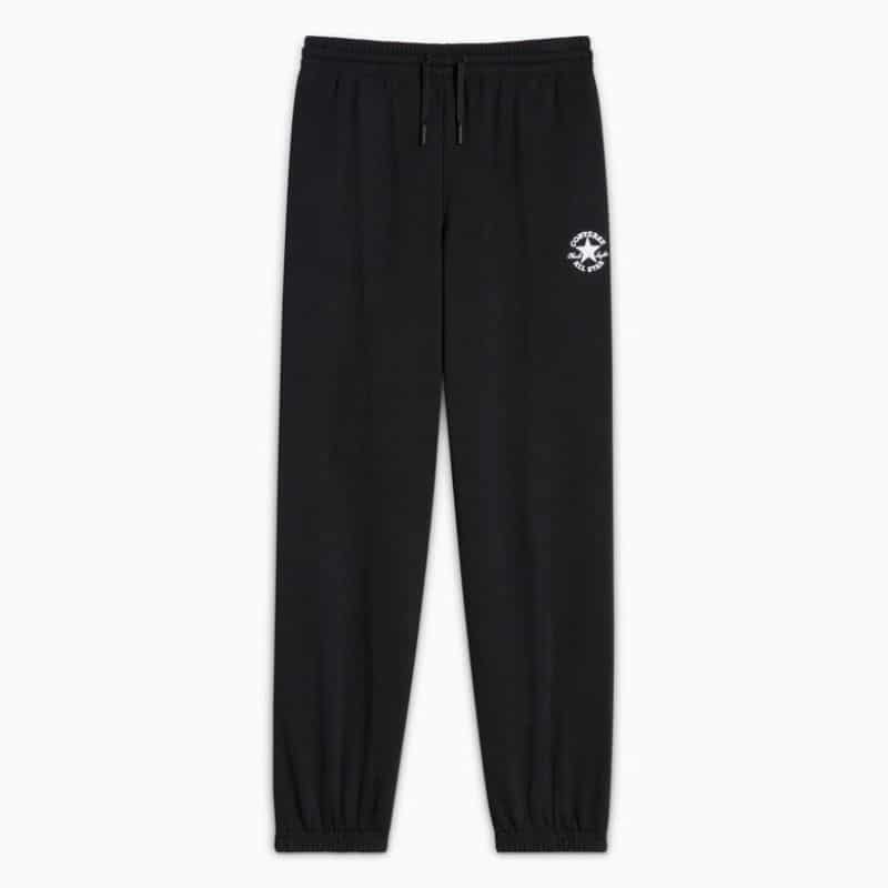 9CG711-023.jpg CONVERSE BOYS DISSECTED CTP PANTS 9CG711 - Image 1