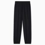 CONVERSE BOYS DISSECTED CTP PANTS 9CG711 - Image 2
