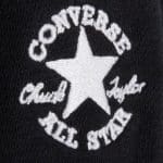 CONVERSE BOYS DISSECTED CTP PANTS 9CG711 - Image 3