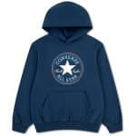 CONVERSE CTP HOODIE 9CJ628
