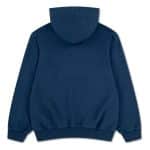 CONVERSE CTP HOODIE 9CJ628 - Image 2