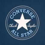 CONVERSE CTP HOODIE 9CJ628 - Image 3