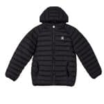 CONVERSE KIDS ESSENTIALS PUFFER JACKET 9CJ659