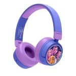 OTL K-POP DEMON HUNTERS KIDS WIRELESS HEADPHONES ACC-1594 - Image 2