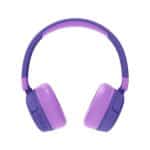 OTL K-POP DEMON HUNTERS KIDS WIRELESS HEADPHONES ACC-1594 - Image 3