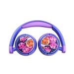 OTL K-POP DEMON HUNTERS KIDS WIRELESS HEADPHONES ACC-1594 - Image 4