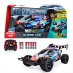 DICKIE TOYS RC SNOW LYNX 201106015