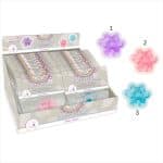 STICKY PAWS SQUISHY 14854163
