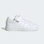 ADIDAS GRSND COURT 3.0 KIDS SHOES HP3532