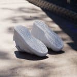 ADIDAS GRSND COURT 3.0 KIDS SHOES HP3532 - Image 3