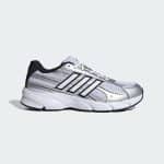 ADIDAS TECHNOCHAOS 2000 SHOES HQ7282