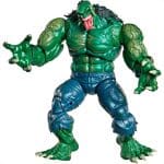 MARVEL LEGENDS SERIES - THE INCREDIBLE HULK - HULK 2099 ACTION FIGURE G2406 - Image 3