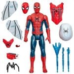 SPIDER-MAN - BRAND NEW DAY -  TITAN SERIES G2450 - Image 2