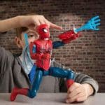 SPIDER-MAN - BRAND NEW DAY -  TITAN SERIES G2450 - Image 3