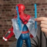 SPIDER-MAN - BRAND NEW DAY -  TITAN SERIES G2450 - Image 4