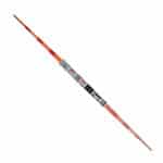STAR WARS ELECTRONIC LIGHTSABER DARTH MAUL G2837 - Image 2