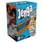 JENGA EXPANSION DOWNFALL G2892