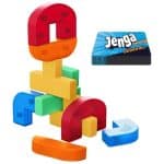 JENGA EXPANSION DOWNFALL G2892 - Image 2