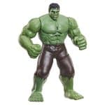 SPIDER-MAN - BRAND NEW DAY -  HULK ACTION FX FIGURE 15cm G3400 - Image 2