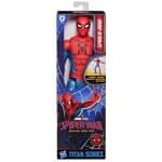 SPIDER-MAN - BRAND NEW DAY -  TITAN SERIES G3401