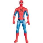 SPIDER-MAN - BRAND NEW DAY -  TITAN SERIES G3401 - Image 2