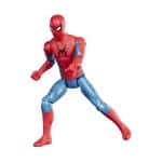 SPIDER-MAN - BRAND NEW DAY -  TITAN SERIES G3401 - Image 3