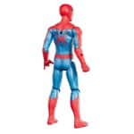 SPIDER-MAN - BRAND NEW DAY -  TITAN SERIES G3401 - Image 4