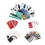 MONOPOLY - FORMULA 1 BOARD GAME G3437 - Image 4