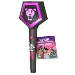 K-POP DEMON HUNTERS - SAJA BOYS LIGHT STICK G4804