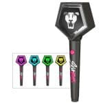 K-POP DEMON HUNTERS - SAJA BOYS LIGHT STICK G4804 - Image 2