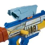 NERF - STAR WARS THE MANDALORIAN AND GROGU - BLASTER G3237 - Image 4