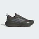 ADIDAS RUNFALCON 6 ATR SHOES IH1825