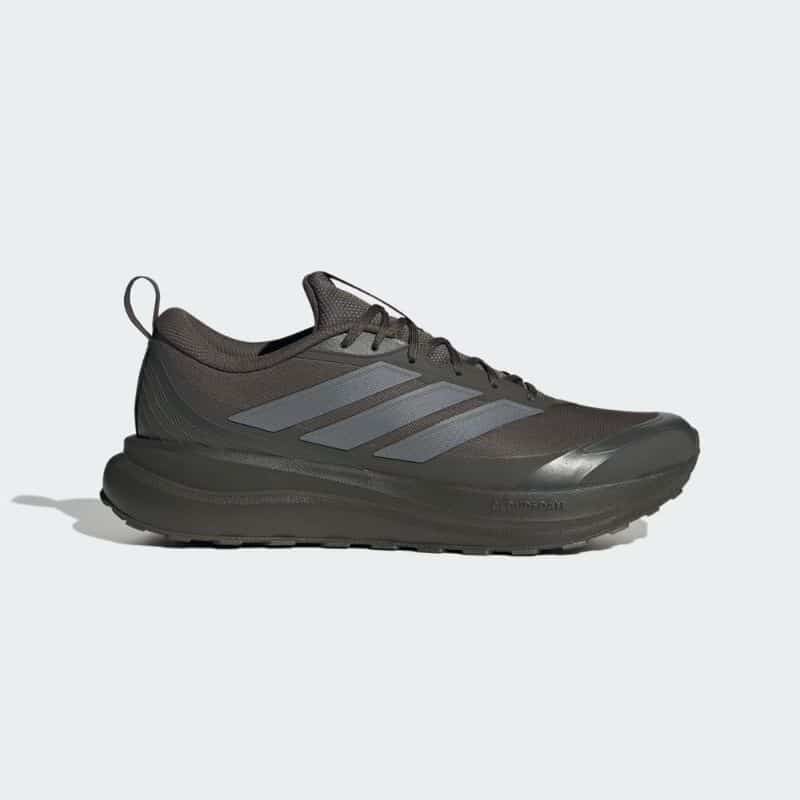 IH1825-OL.jpg ADIDAS RUNFALCON 6 ATR SHOES IH1825 - Image 1